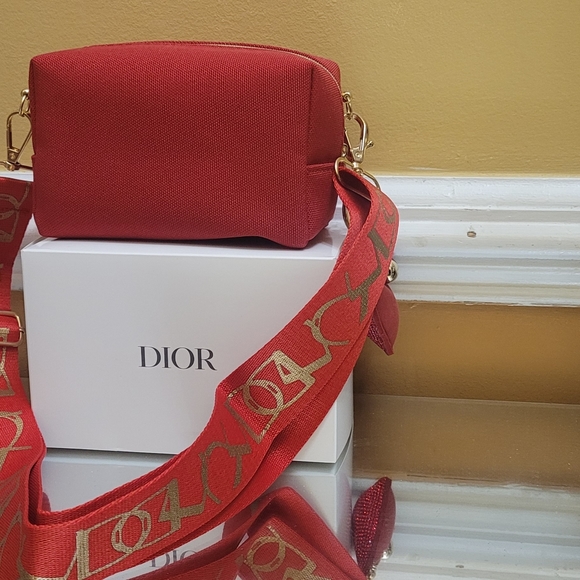 Dior - Picture 10 of 15